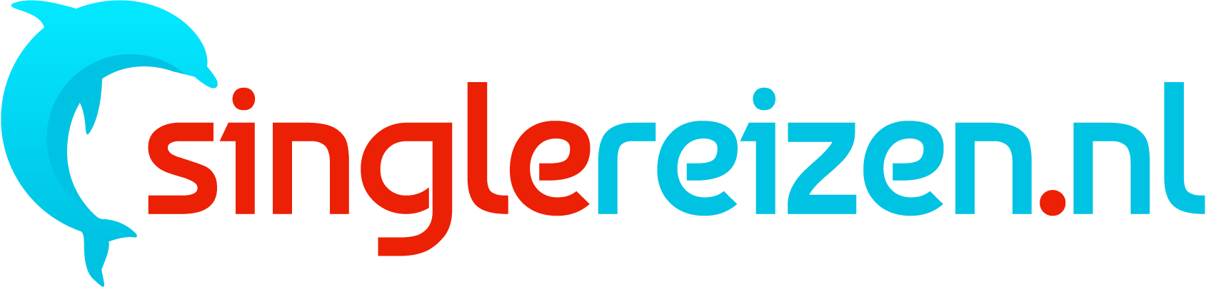 Singlereizen